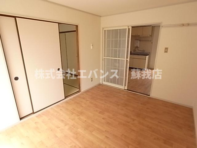 【その他】 | プレジール寿