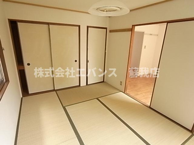  | プレジール寿