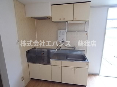  | プレジール寿