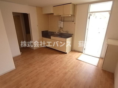  | プレジール寿