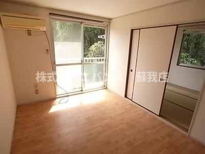  | プレジール寿