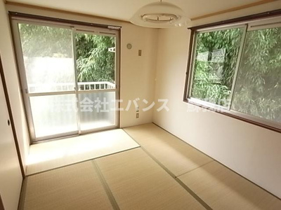  | プレジール寿