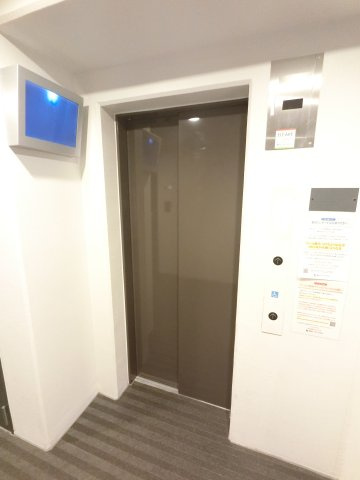 LIME RESIDENCE HIGASHINAKAYAMAのその他