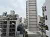 【展望】エスリード新大阪ザ・プレミアWEST 
