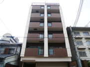 ブランミュール文の里の画像