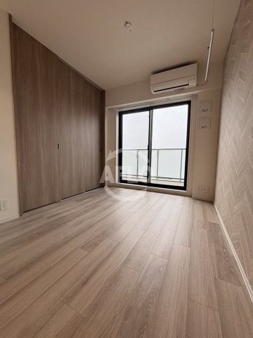 コンフォリア・リヴ本町WEST　Qの内装|コンフォリア・リヴ本町WEST Q　内装