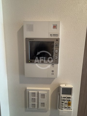 コンフォリア・リヴ本町WEST　Qのその他|コンフォリア・リヴ本町WEST Q　その他