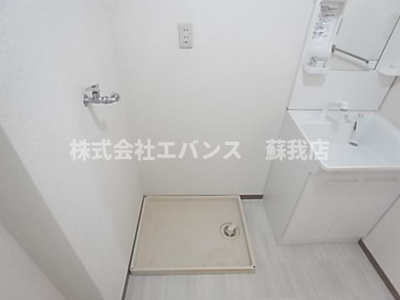 【設備】 | パンプキンハウス