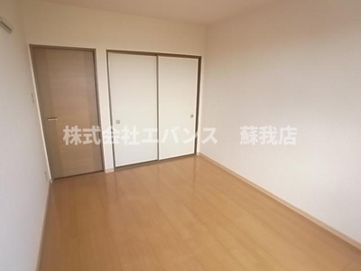 【その他】 | パンプキンハウス