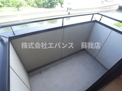  | パンプキンハウス