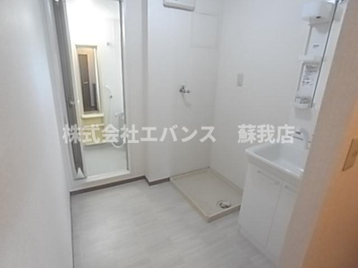  | パンプキンハウス