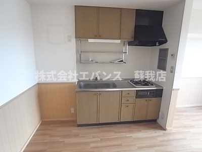  | パンプキンハウス