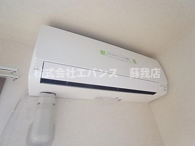  | パンプキンハウス