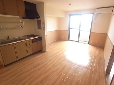  | パンプキンハウス