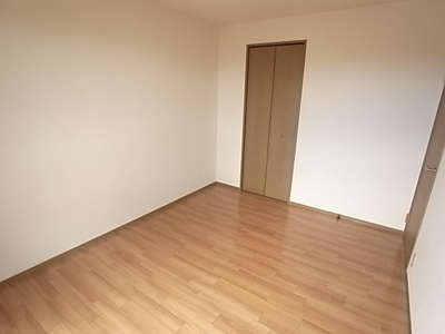  | パンプキンハウス