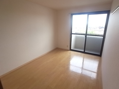  | パンプキンハウス