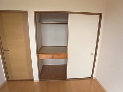  | パンプキンハウス