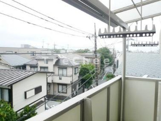 【展望】