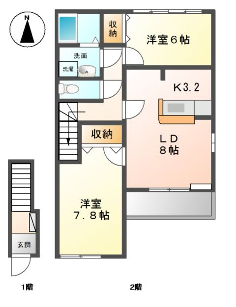 カインド・リバレイン