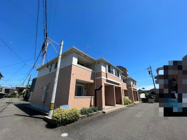 カインド・リバレイン