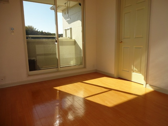 クオーレの居間・リビング|リビング