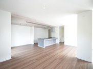 KEIAI Grace熊本市南区富合町1期　1号棟の画像