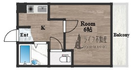 ロイヤル客坊町