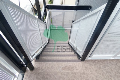 【エントランス】 | リブリヘリオス博多