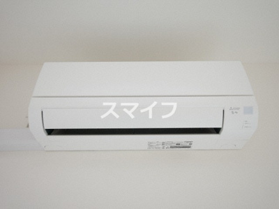 【設備】 | S-RESIDENCE三国WEST