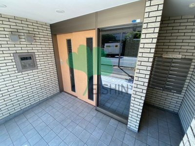 【外観】 | ラシュールイン大橋 