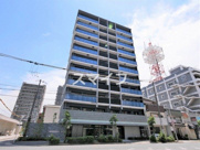 S-RESIDENCE三国WESTの画像
