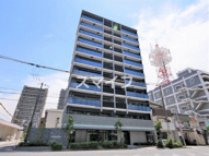 S-RESIDENCE三国WESTの画像