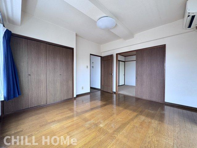 クリスタル童夢の内装|他社様掲載物件もまとめてご紹介、ご案内可能です(^^)/