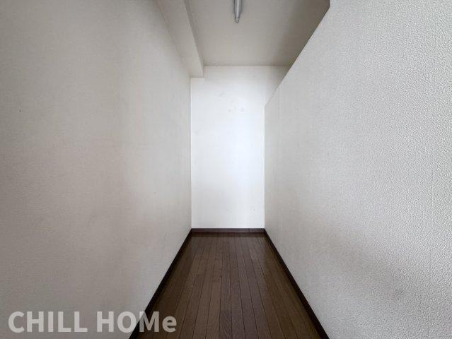 クリスタル童夢のその他共用部分|他社様掲載物件もまとめてご紹介、ご案内可能です(^^)/