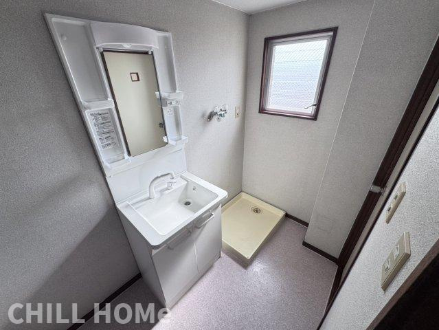 クリスタル童夢のトイレ|他社様掲載物件もまとめてご紹介、ご案内可能です(^^)/