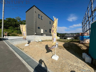 ◇耐震等級3、省エネ住宅【断熱4.一時エネ4】（安心・安全な家）
◇リクシルの最新の住宅設備を搭載！
（2024年12月撮影）