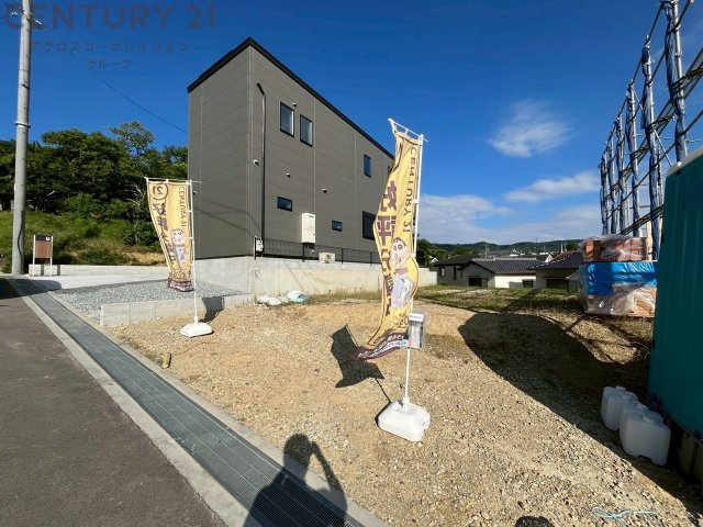 ◇耐震等級3、省エネ住宅【断熱4.一時エネ4】（安心・安全な家）
◇リクシルの最新の住宅設備を搭載！
（2024年12月撮影）