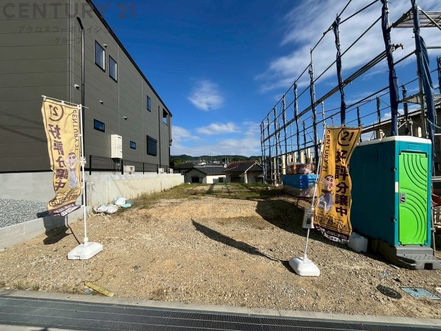 ◇耐震等級3、省エネ住宅【断熱4.一時エネ4】（安心・安全な家）
◇リクシルの最新の住宅設備を搭載！
（2024年12月撮影）