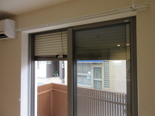 Mi.Na.Mo.（ミナモ）の展望