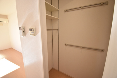 【収納】 | ティアモ