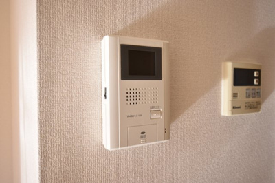 【セキュリティ】 | ティアモ