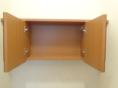 【収納】 | ルミエール | 収納