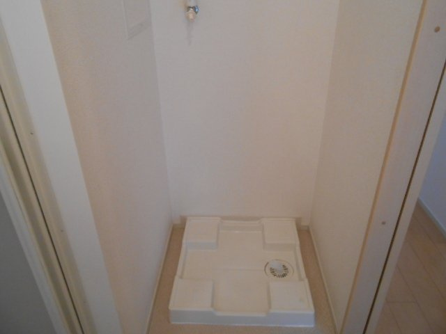 ウィンドミルの内装|内装も気になるポイント