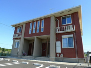 ウィンドミルの画像