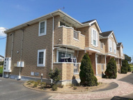 ミーツハオスの画像