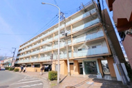 ルーセントパークショアの画像