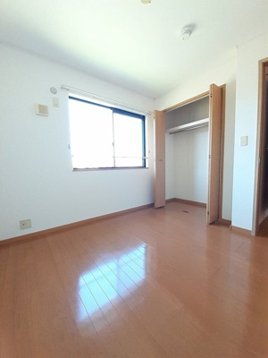 【その他】 | カーサ・エスターテⅡ棟