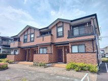 カーサ・エスターテⅡ棟の画像