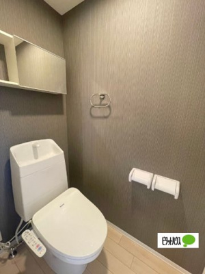 【設備】 | ベラ　フェリシア亀川中央（Bella　Feｌicia） | 室内設備（イメージ）