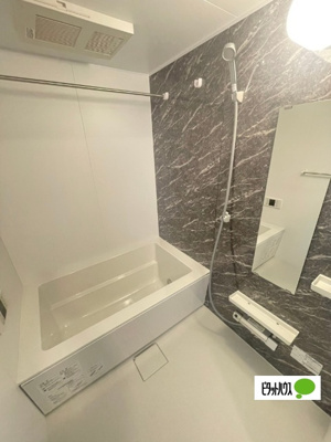 【設備】 | ベラ　フェリシア亀川中央（Bella　Feｌicia） | 室内設備（イメージ）